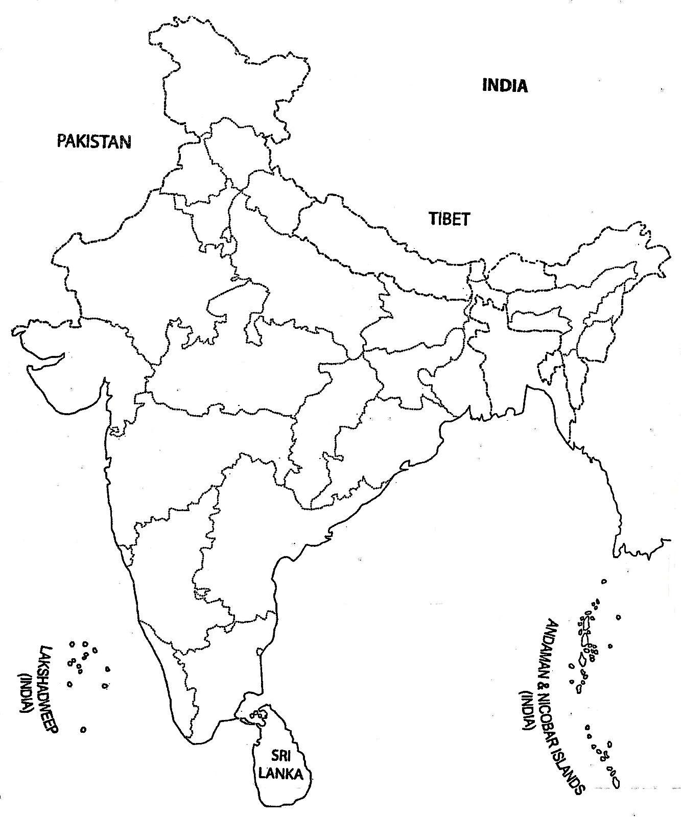 India Map India Flag Vector & Photo (Free Trial) | Bigstock-saigonsouth.com.vn